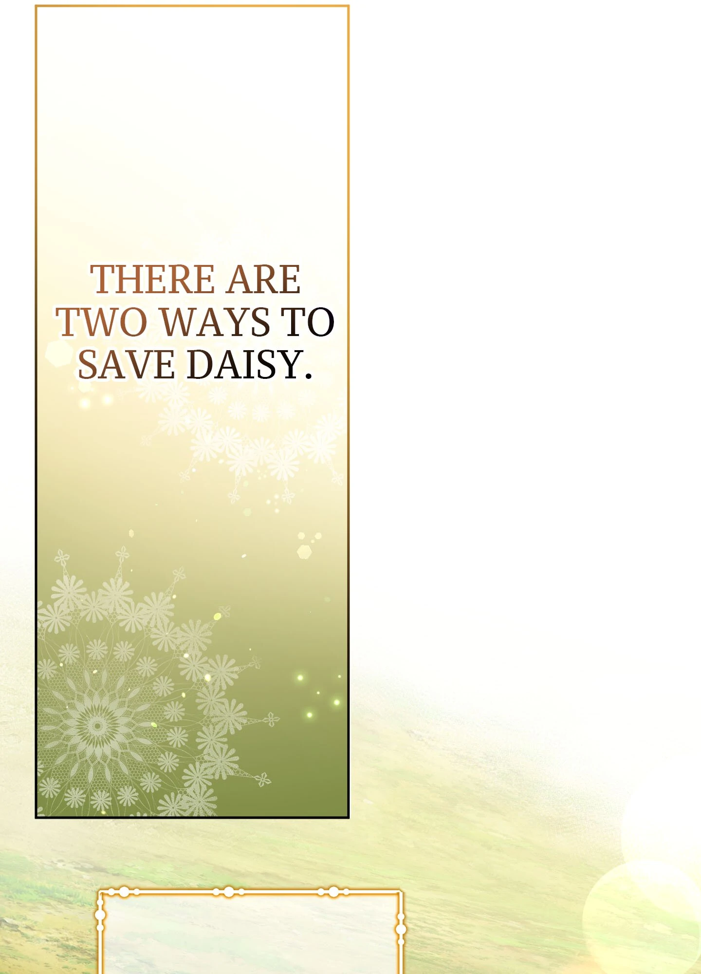 Read The Cursed Princess Must Rewind the Clock Manga Online