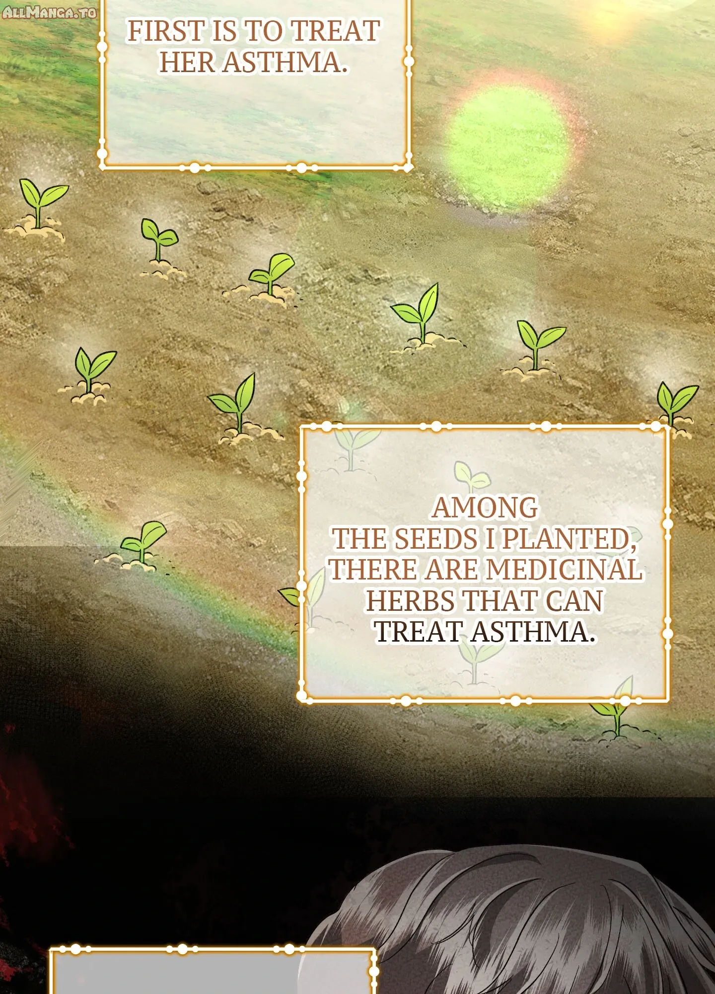 Read The Cursed Princess Must Rewind the Clock Manga Online