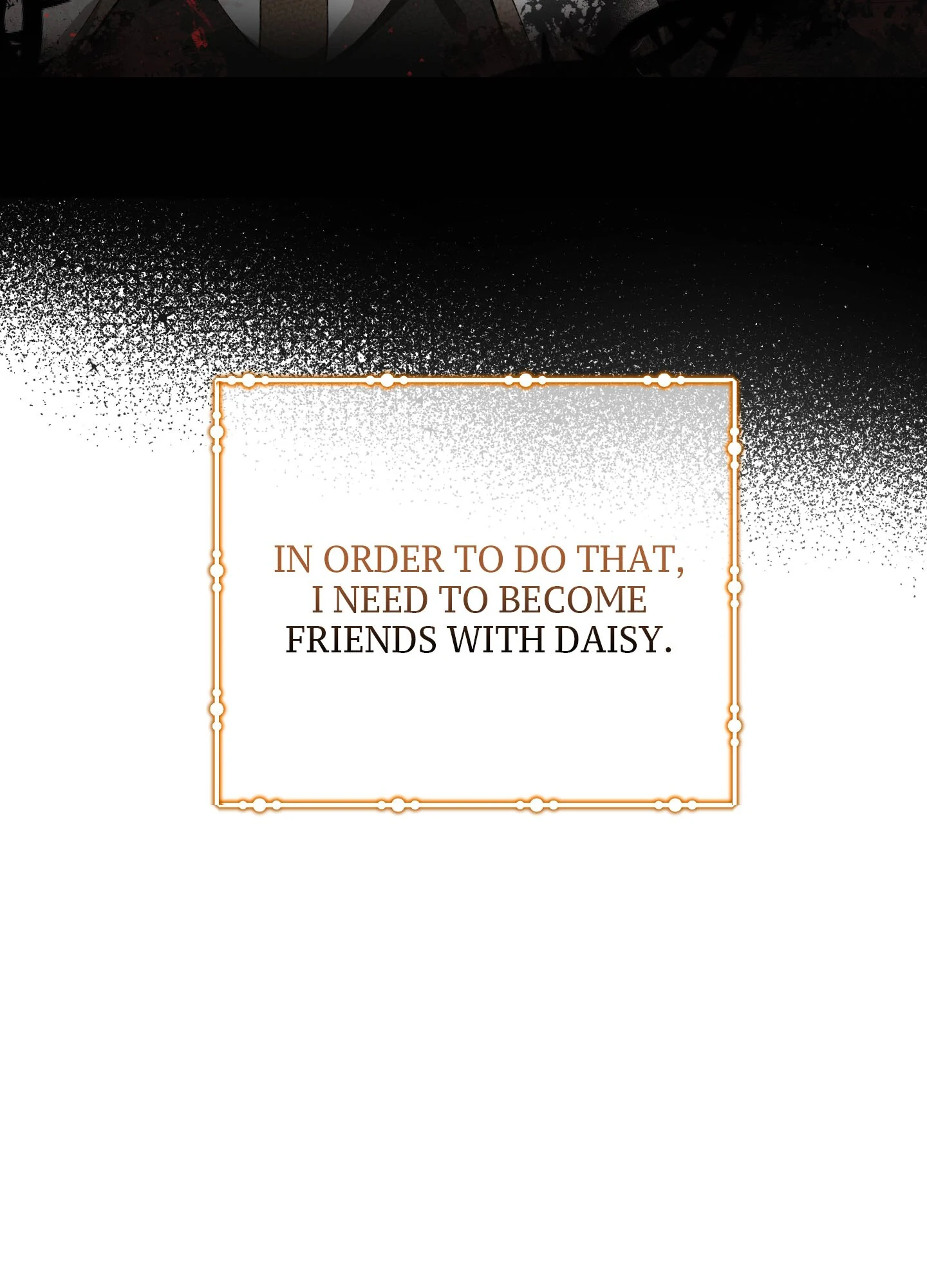 Read The Cursed Princess Must Rewind the Clock Manga Online