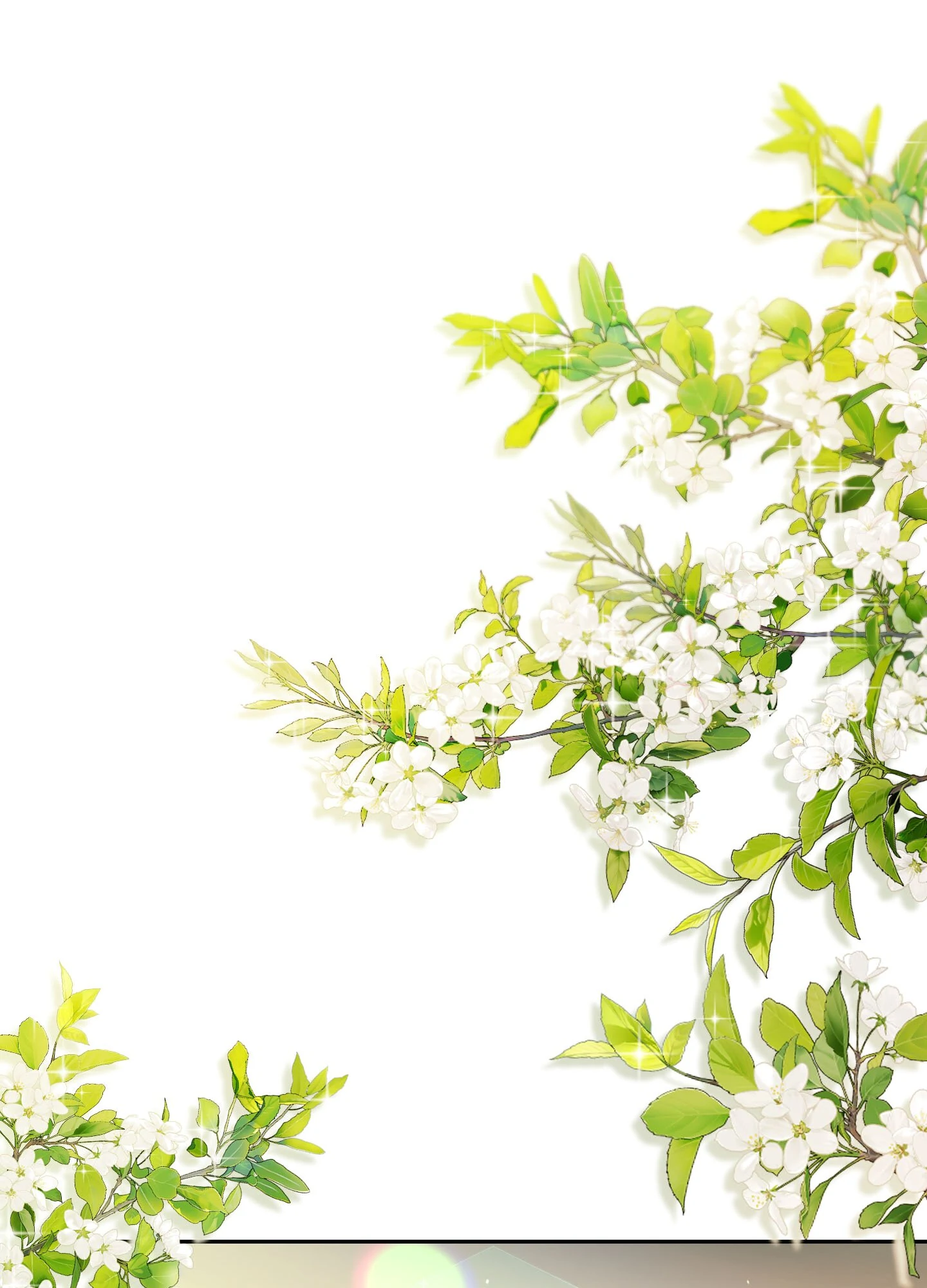 Read The Cursed Princess Must Rewind the Clock Manga Online