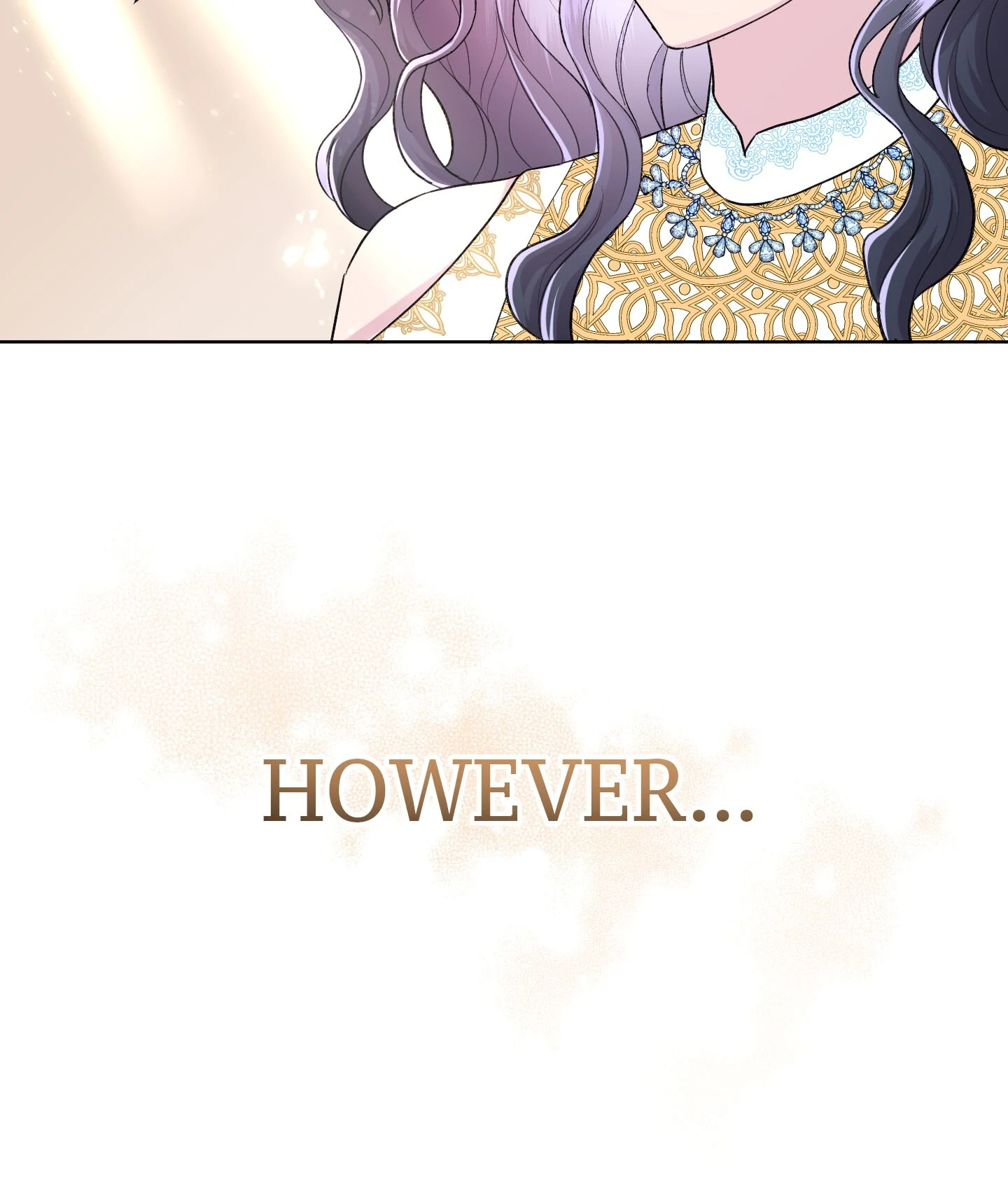 Read The Cursed Princess Must Rewind the Clock Manga Online