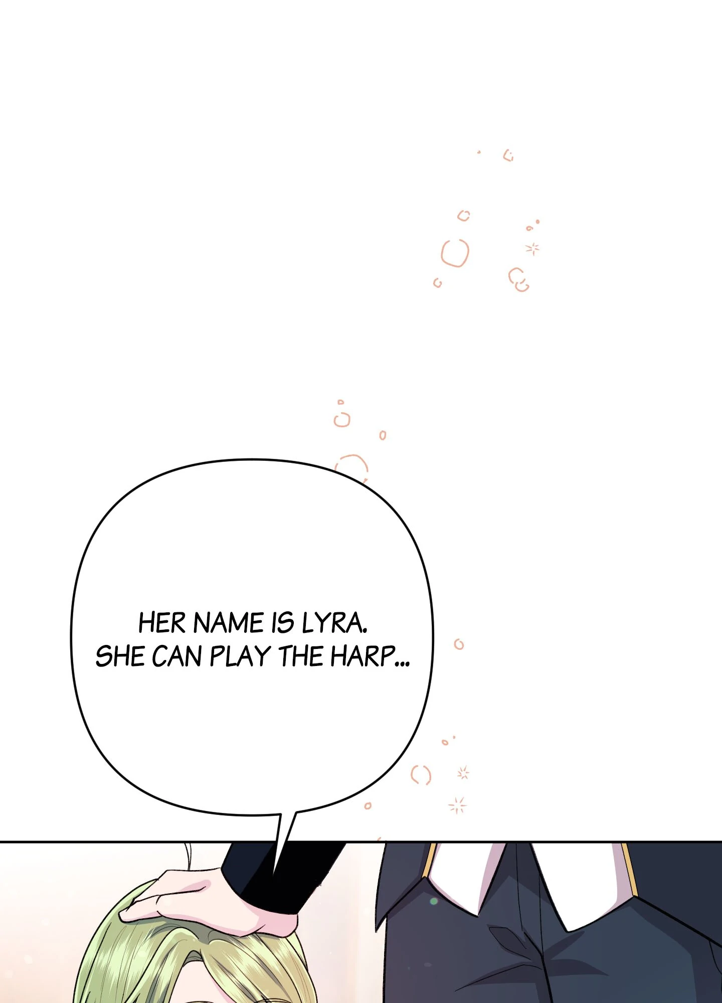 Read The Cursed Princess Must Rewind the Clock Manga Online