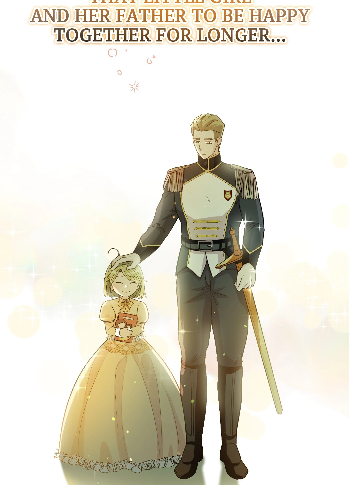 Read The Cursed Princess Must Rewind the Clock Manga Online