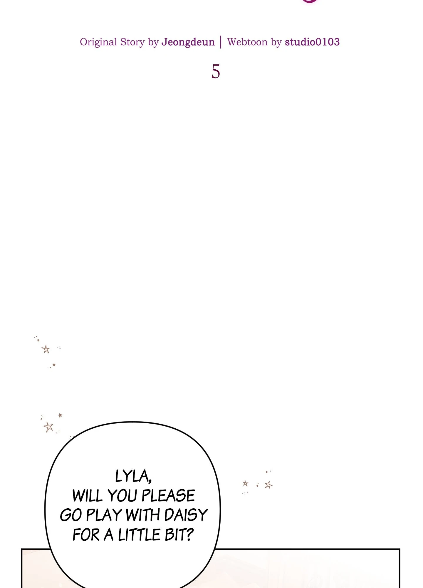 Read The Cursed Princess Must Rewind the Clock Manga Online