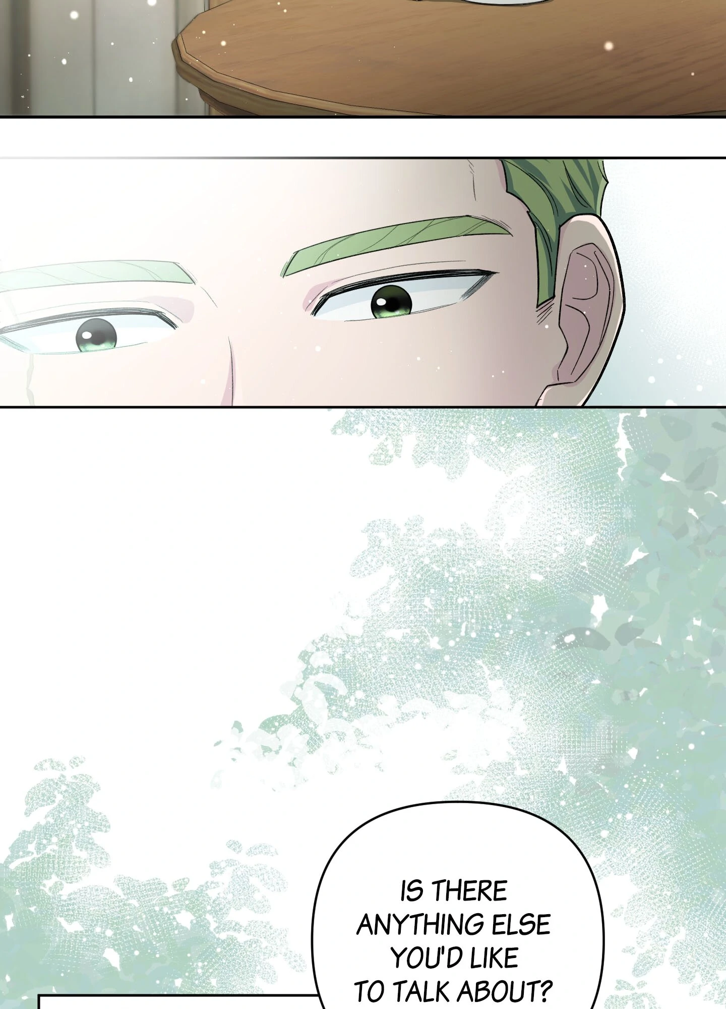 Read The Cursed Princess Must Rewind the Clock Manga Online