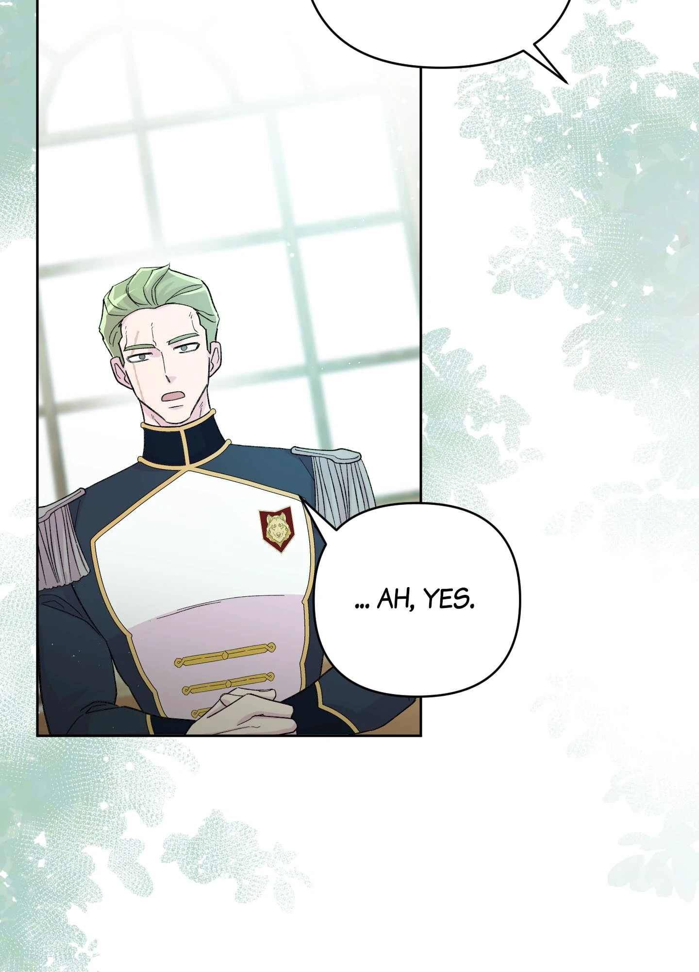 Read The Cursed Princess Must Rewind the Clock Manga Online