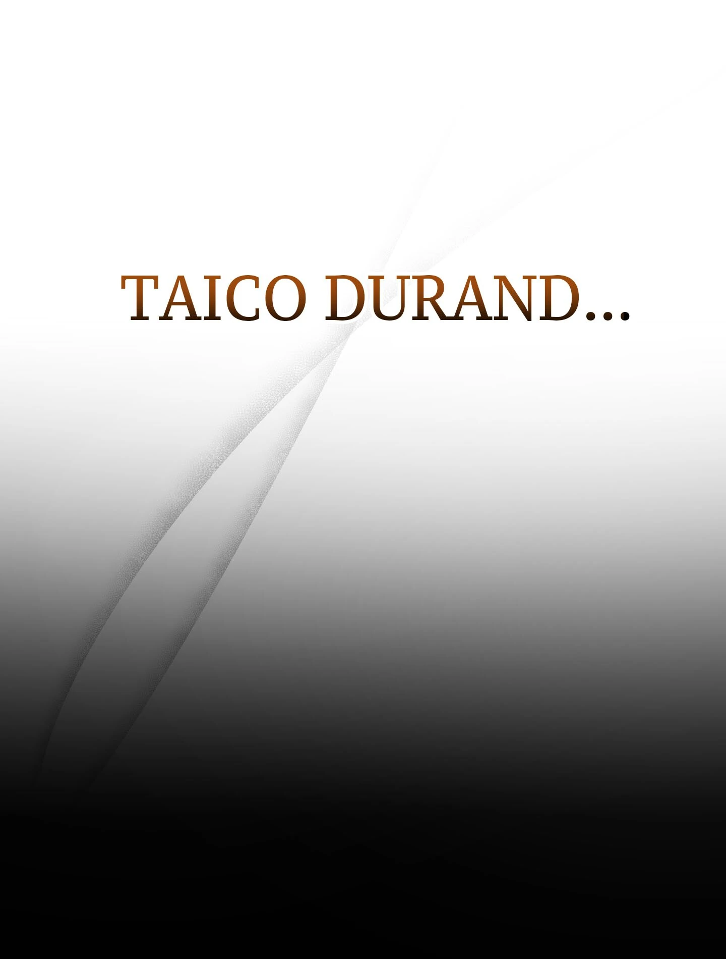 Read The Cursed Princess Must Rewind the Clock Manga Online