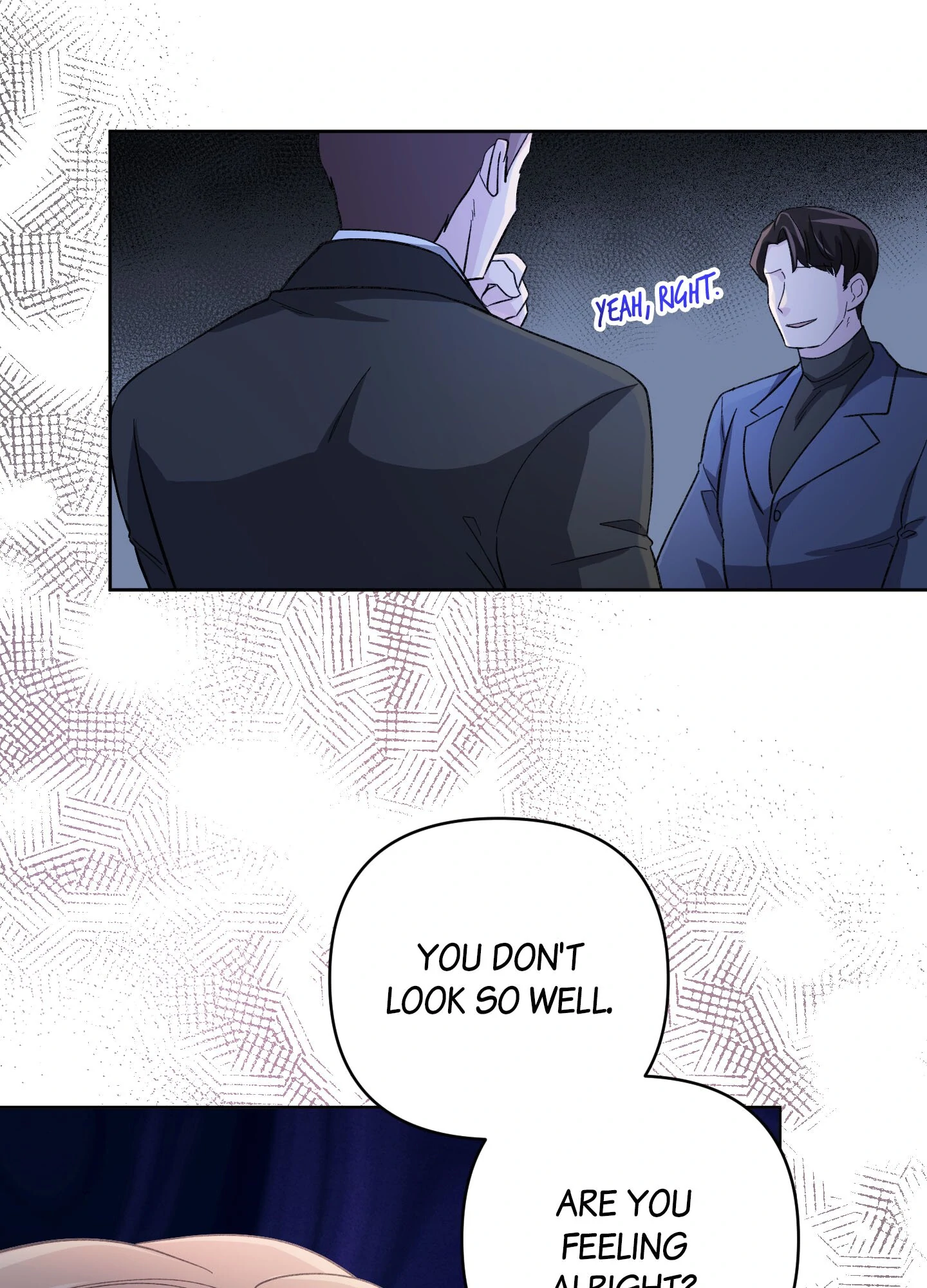 Read The Cursed Princess Must Rewind the Clock Manga Online