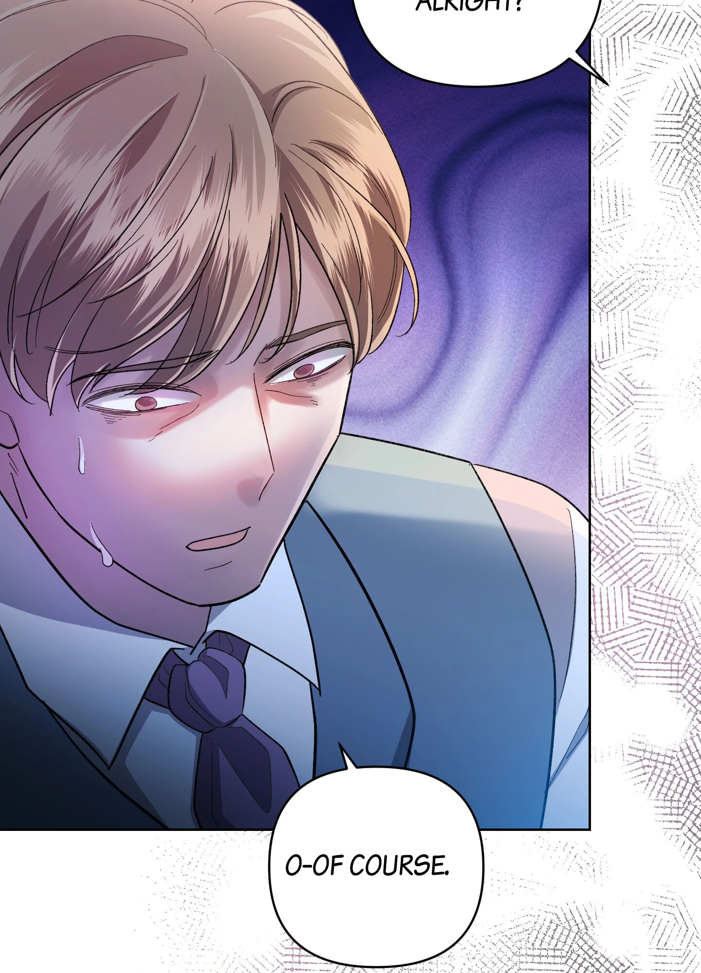 Read The Cursed Princess Must Rewind the Clock Manga Online