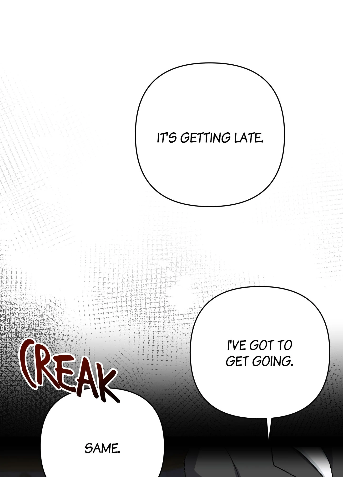 Read The Cursed Princess Must Rewind the Clock Manga Online