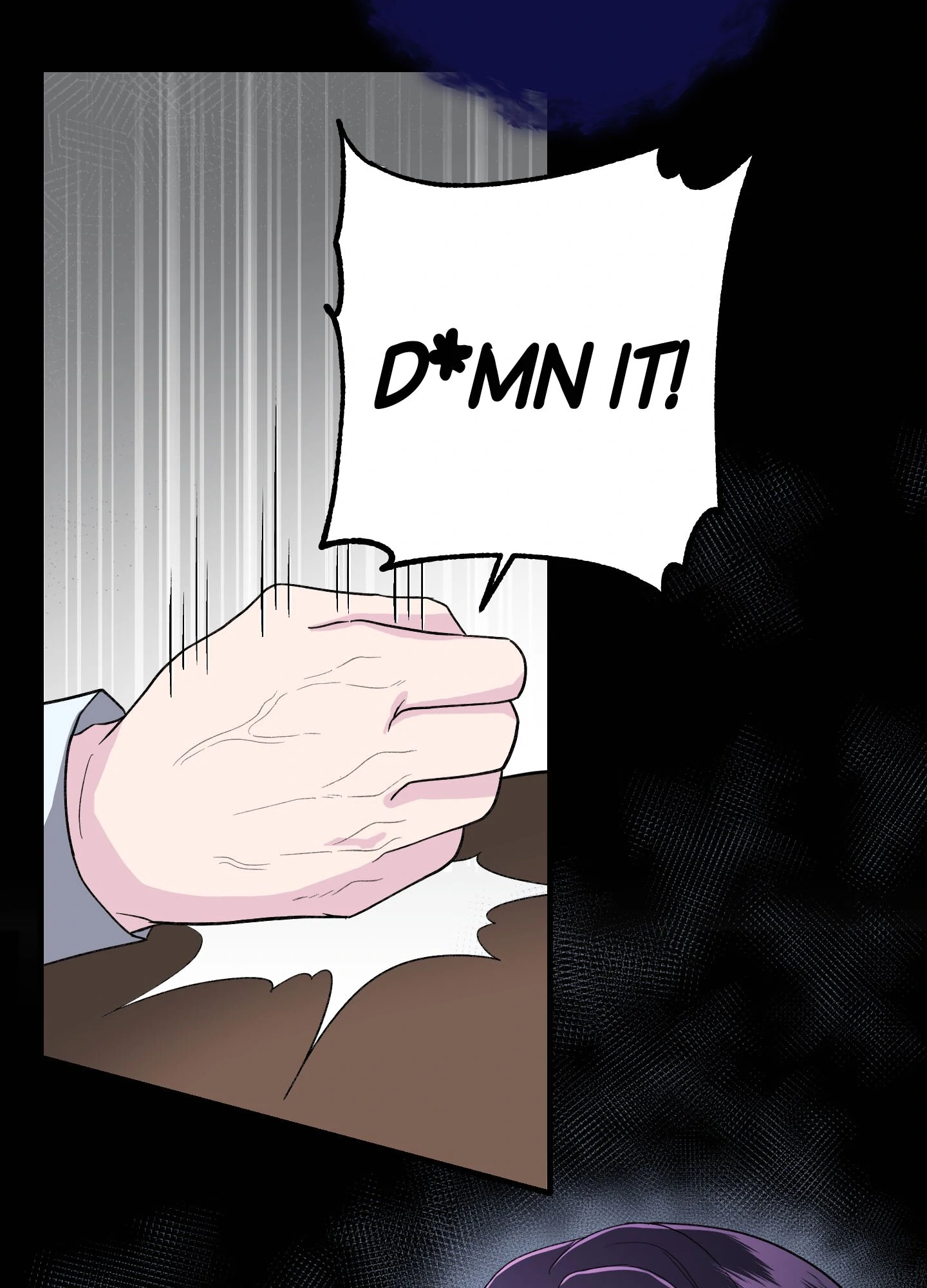 Read The Cursed Princess Must Rewind the Clock Manga Online