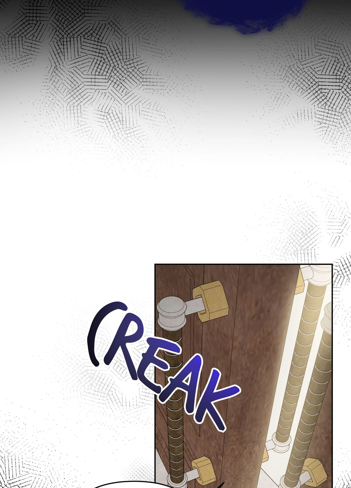 Read The Cursed Princess Must Rewind the Clock Manga Online