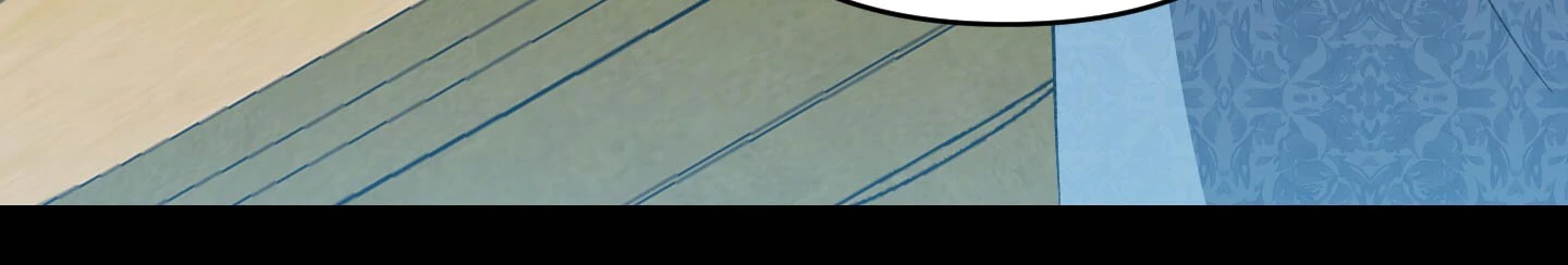 Read The Cursed Princess Must Rewind the Clock Manga Online