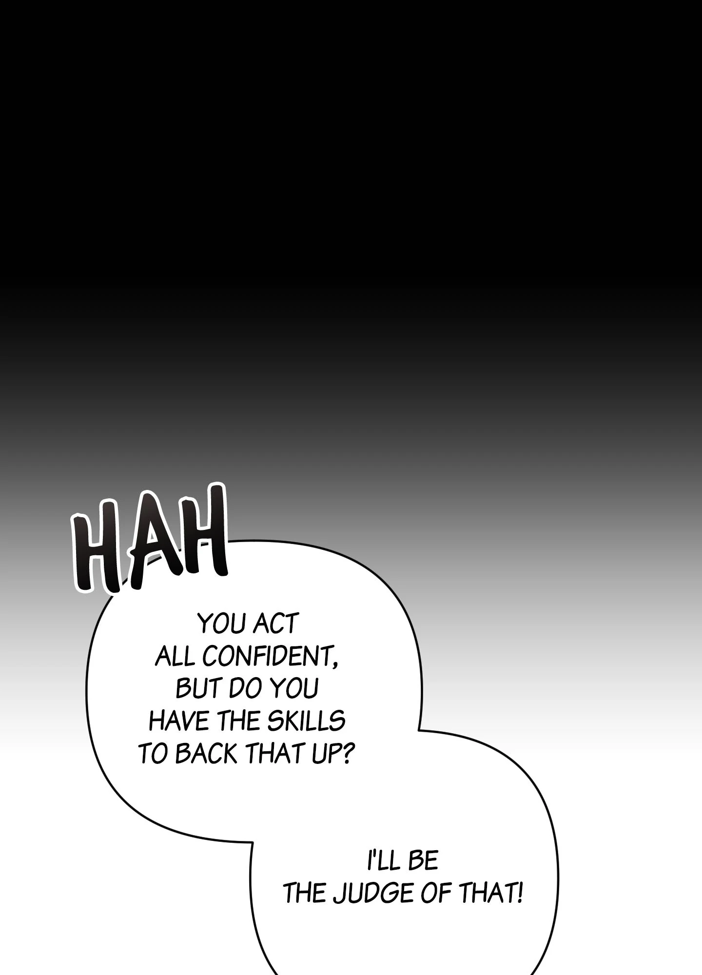 Read The Cursed Princess Must Rewind the Clock Manga Online