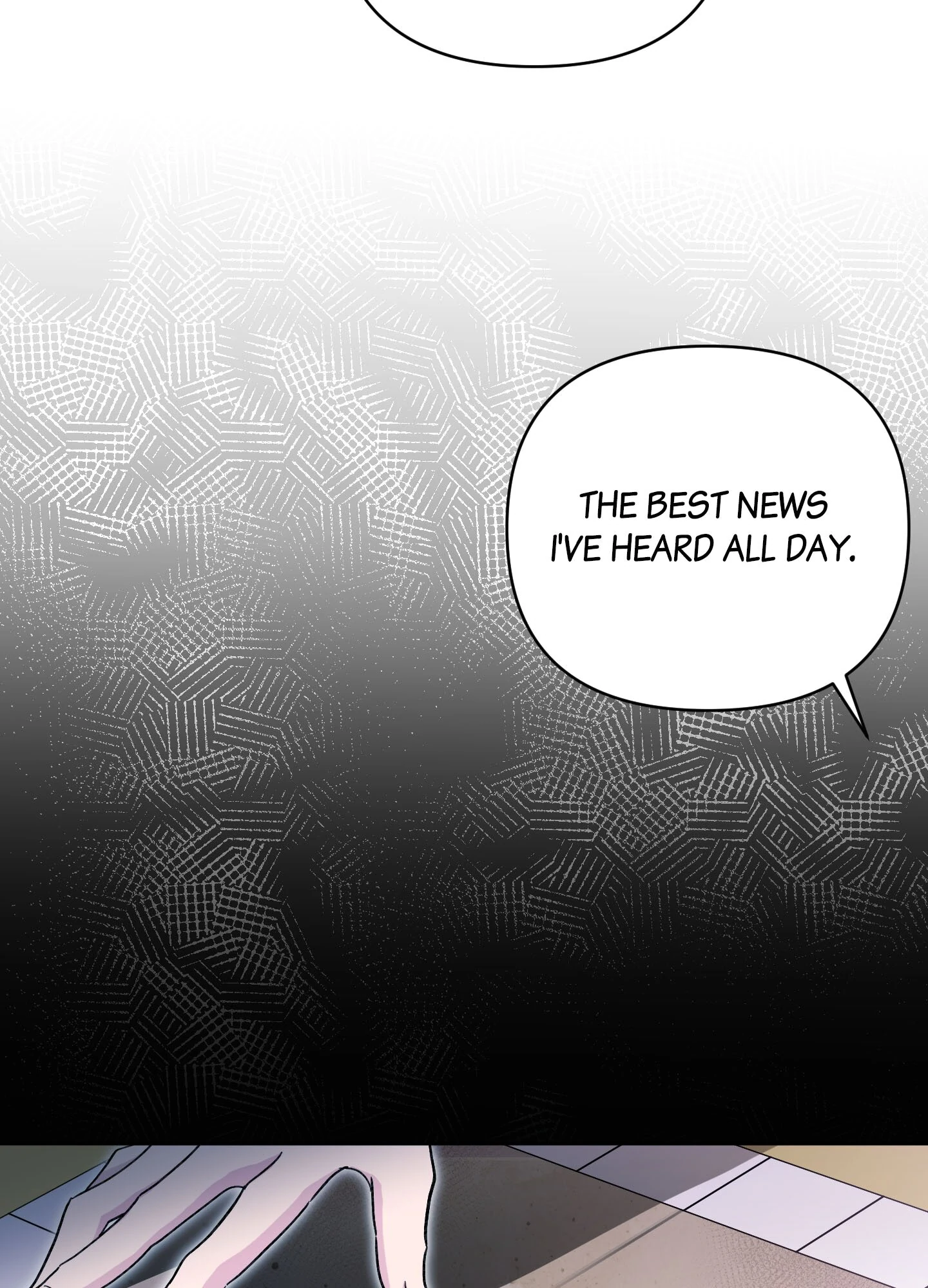 Read The Cursed Princess Must Rewind the Clock Manga Online