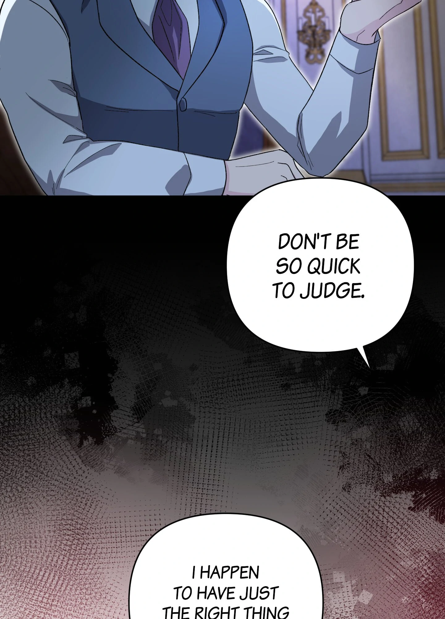 Read The Cursed Princess Must Rewind the Clock Manga Online