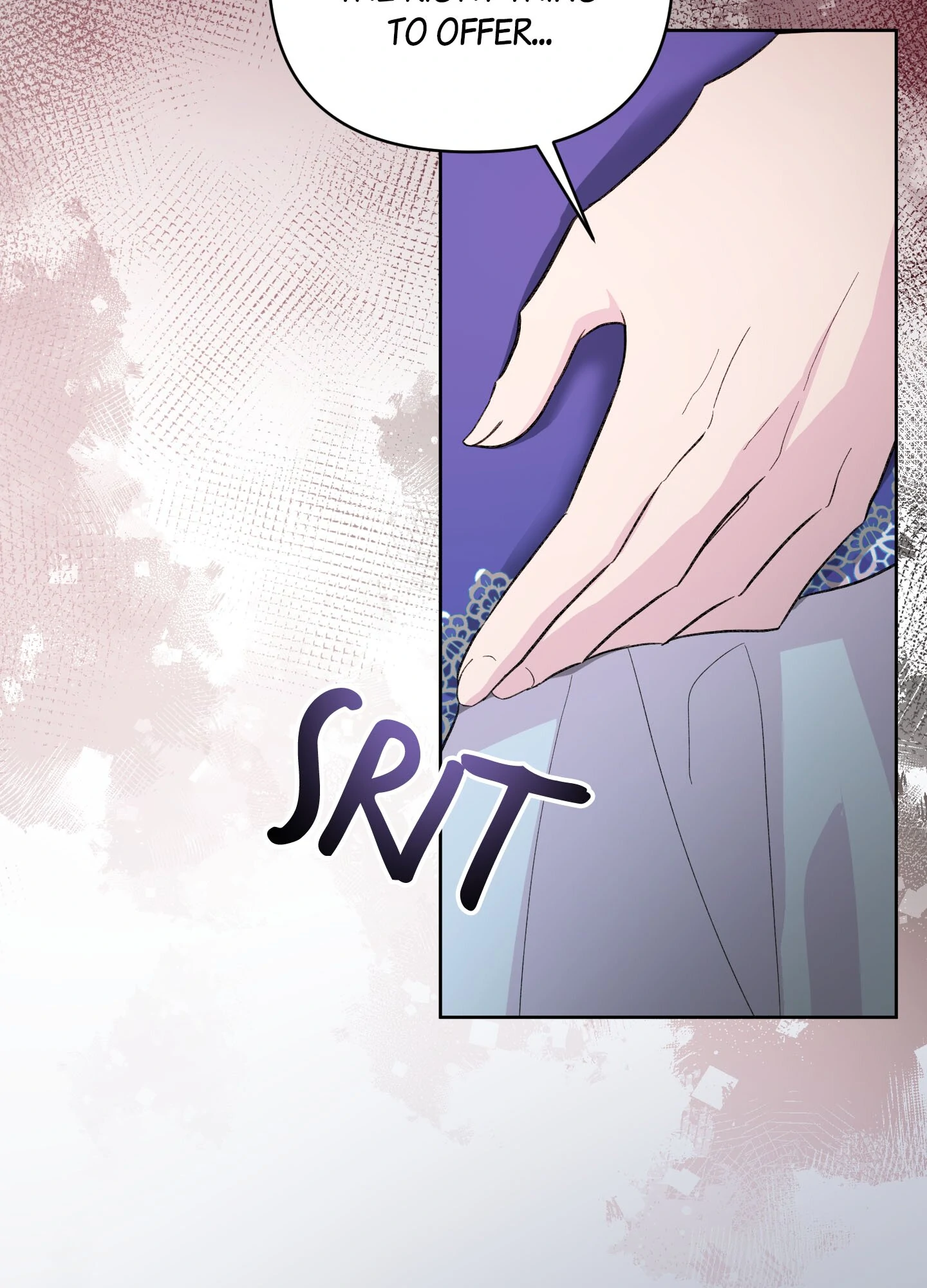 Read The Cursed Princess Must Rewind the Clock Manga Online