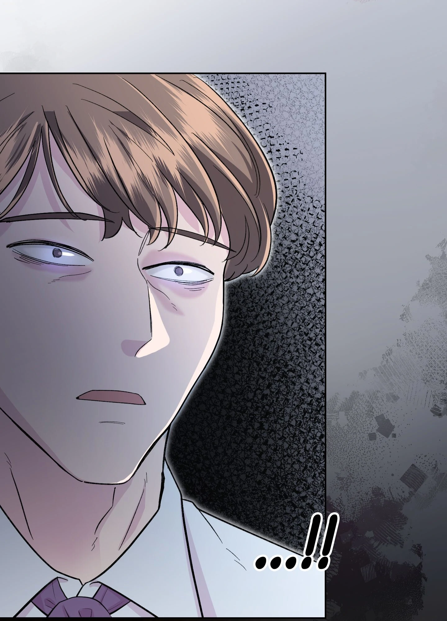 Read The Cursed Princess Must Rewind the Clock Manga Online