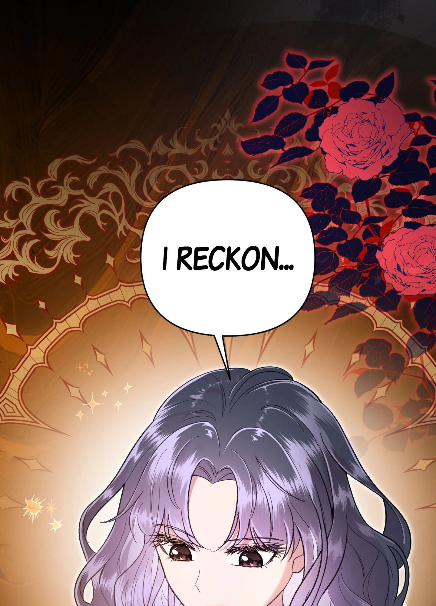 Read The Cursed Princess Must Rewind the Clock Manga Online