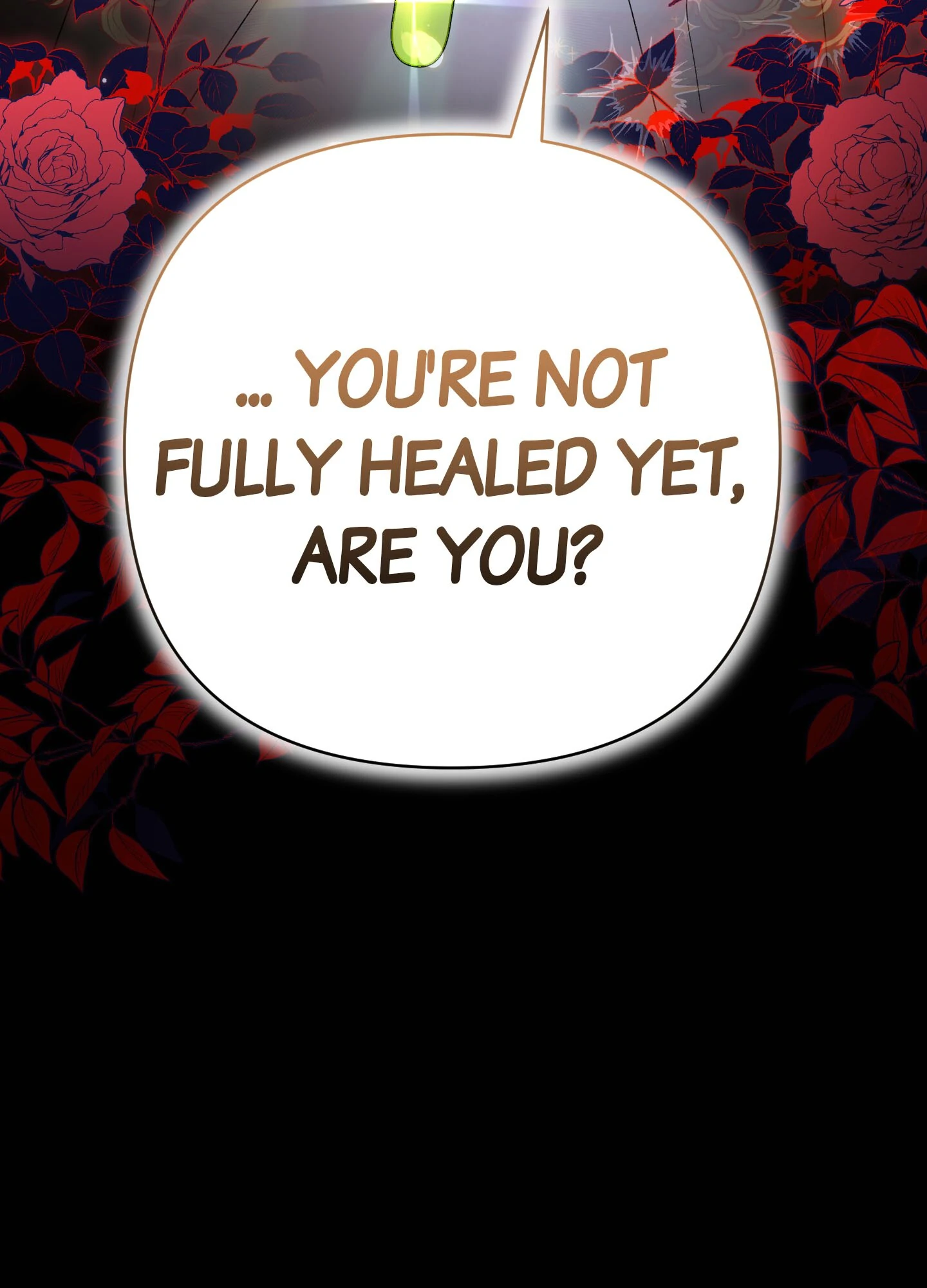 Read The Cursed Princess Must Rewind the Clock Manga Online