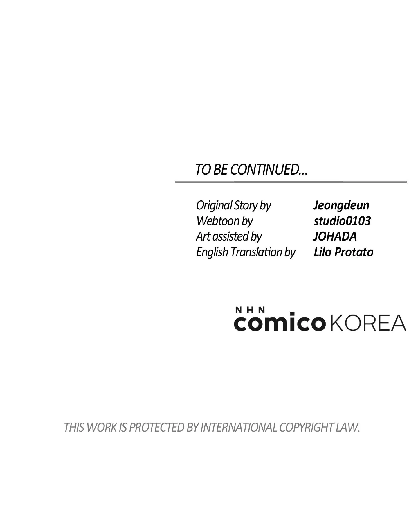 Read The Cursed Princess Must Rewind the Clock Manga Online