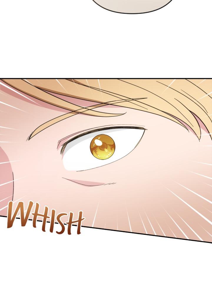 Read The Cursed Princess Must Rewind the Clock Manga Online