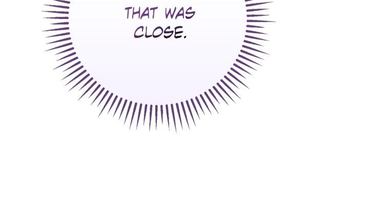 Read The Cursed Princess Must Rewind the Clock Manga Online