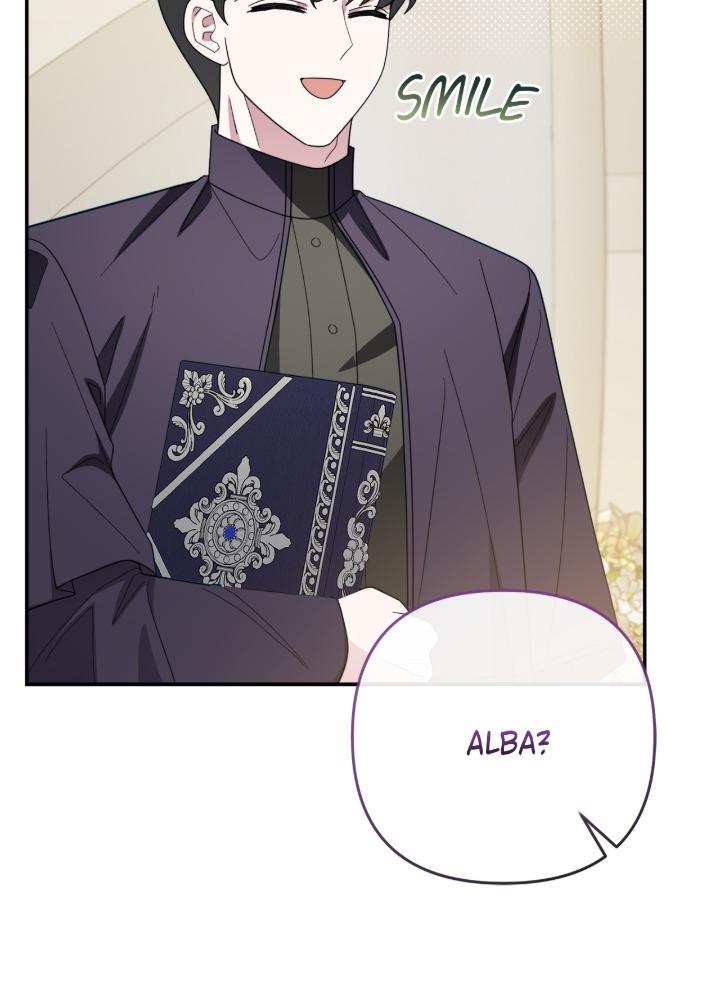 Read The Cursed Princess Must Rewind the Clock Manga Online