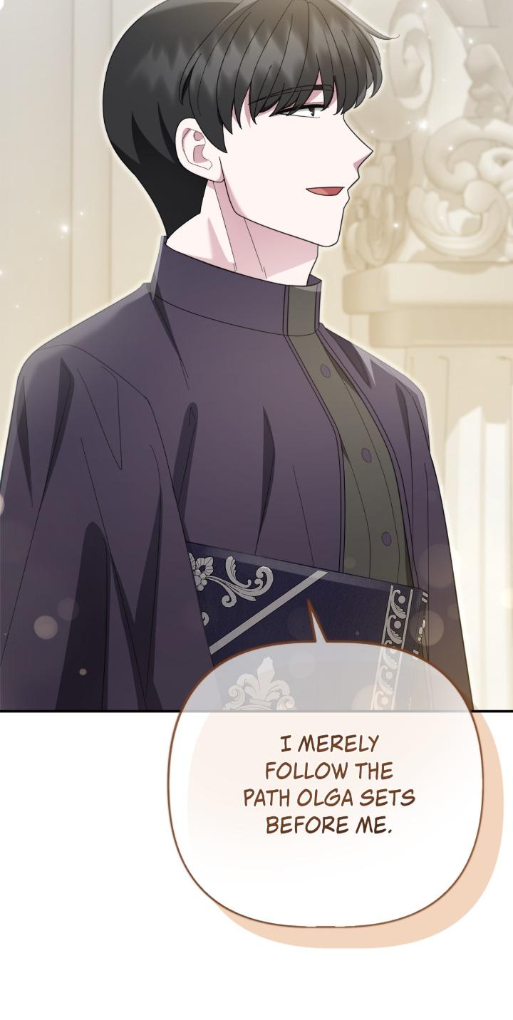 Read The Cursed Princess Must Rewind the Clock Manga Online