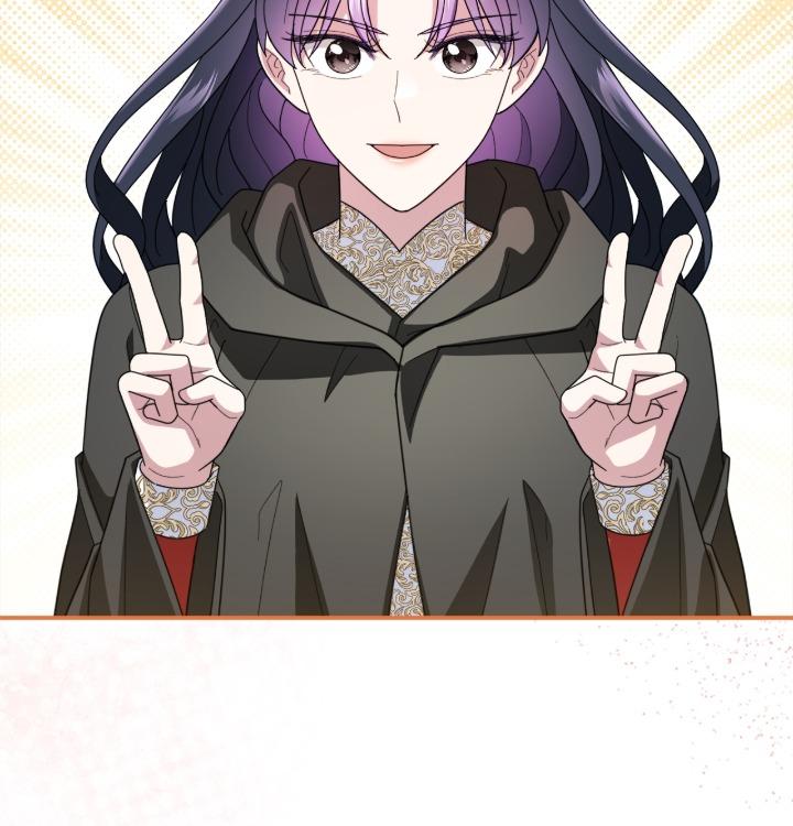 Read The Cursed Princess Must Rewind the Clock Manga Online