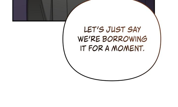 Read The Cursed Princess Must Rewind the Clock Manga Online