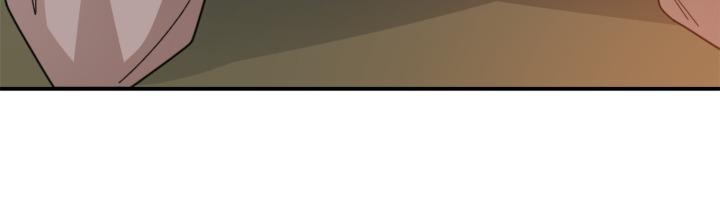 Read The Cursed Princess Must Rewind the Clock Manga Online