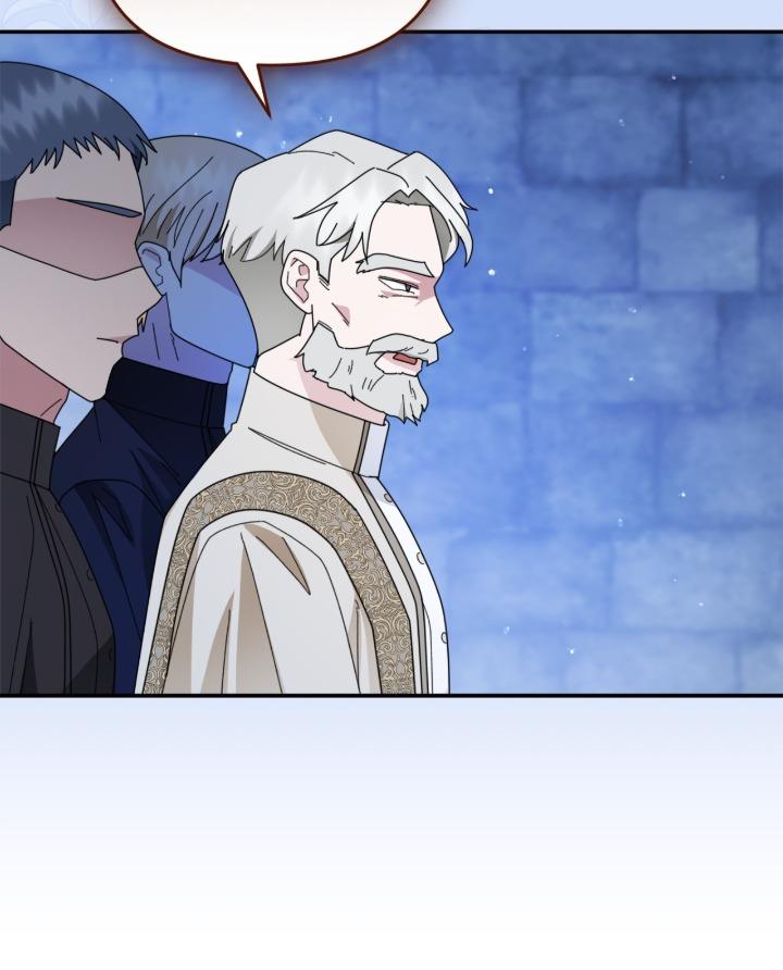 Read The Cursed Princess Must Rewind the Clock Manga Online