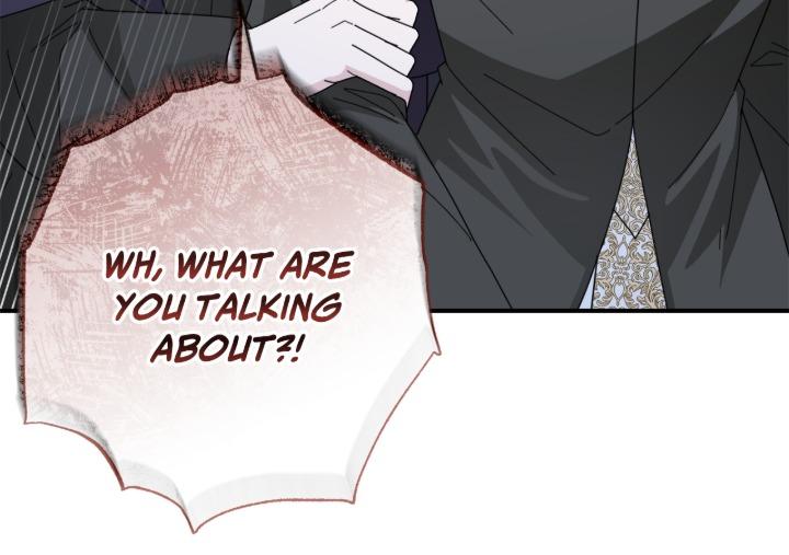 Read The Cursed Princess Must Rewind the Clock Manga Online