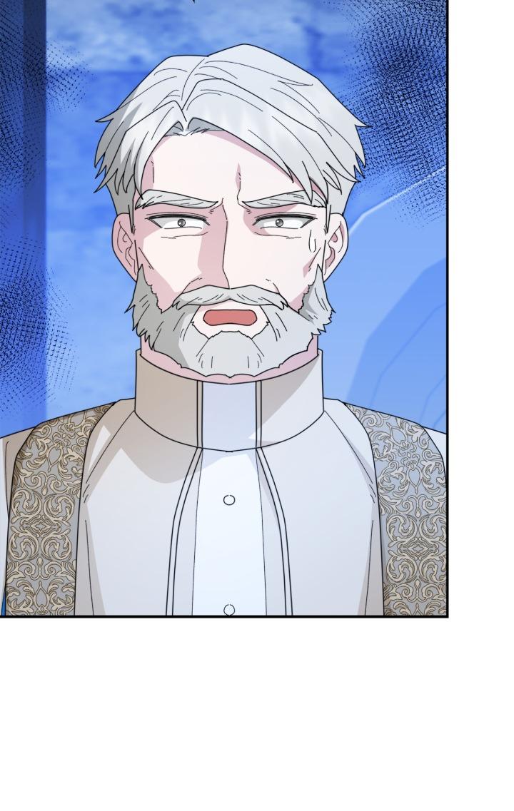 Read The Cursed Princess Must Rewind the Clock Manga Online