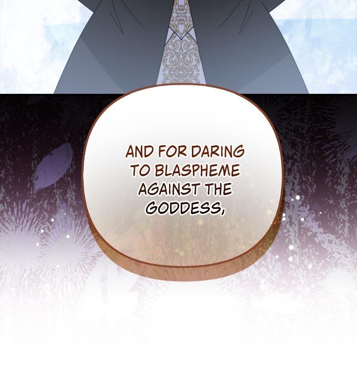 Read The Cursed Princess Must Rewind the Clock Manga Online