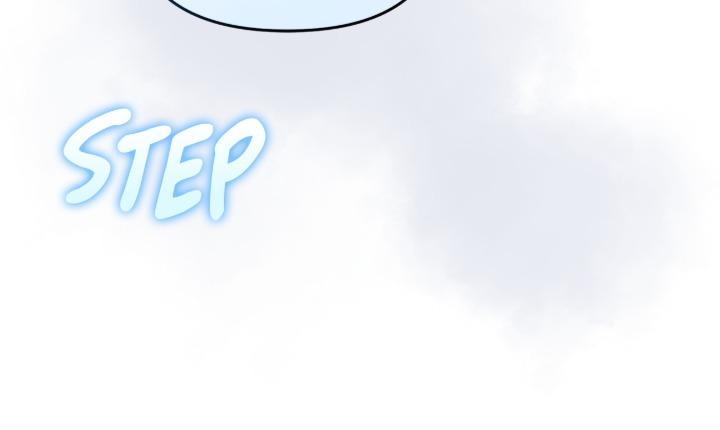 Read The Cursed Princess Must Rewind the Clock Manga Online