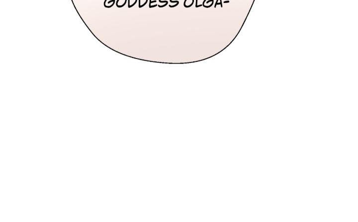 Read The Cursed Princess Must Rewind the Clock Manga Online