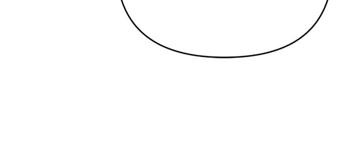 Read The Cursed Princess Must Rewind the Clock Manga Online