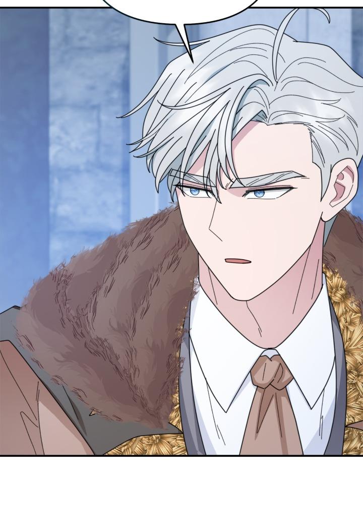 Read The Cursed Princess Must Rewind the Clock Manga Online