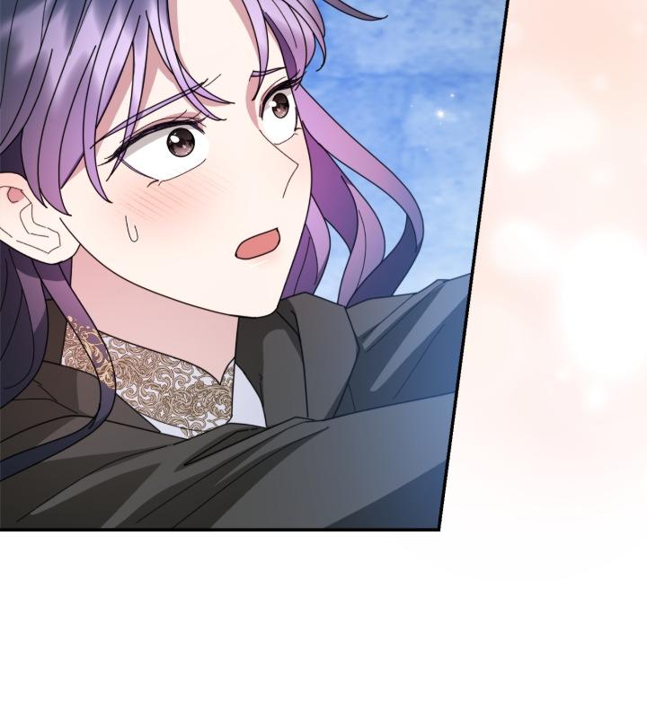 Read The Cursed Princess Must Rewind the Clock Manga Online