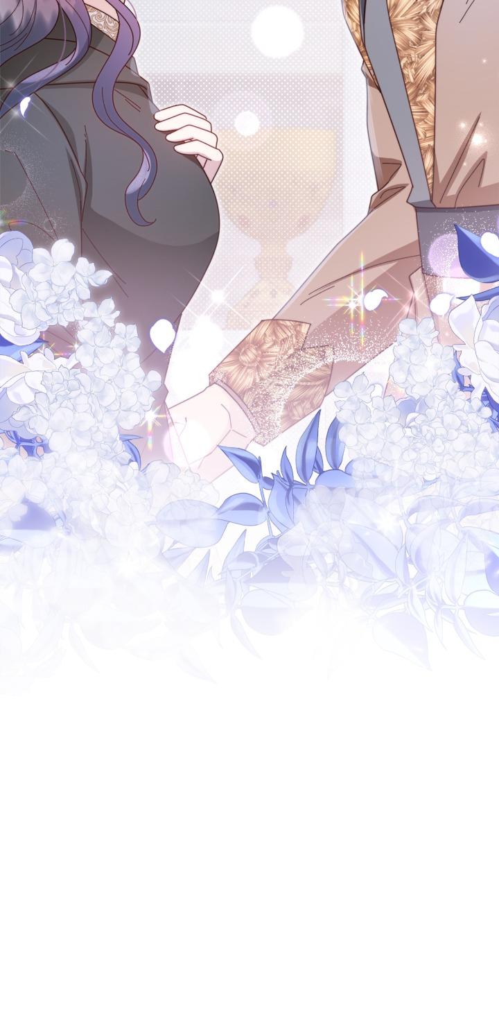 Read The Cursed Princess Must Rewind the Clock Manga Online