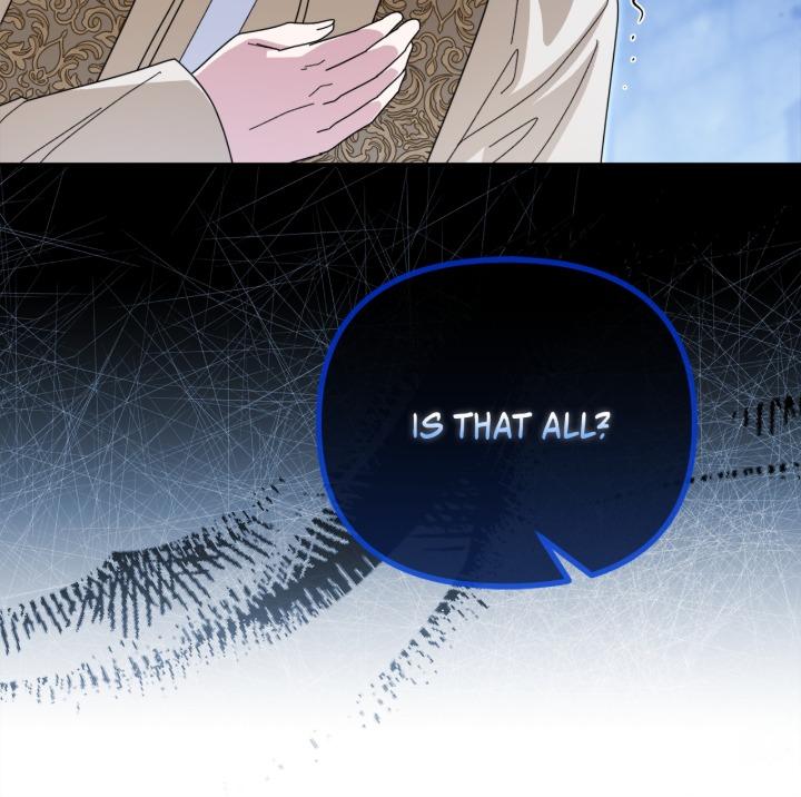 Read The Cursed Princess Must Rewind the Clock Manga Online