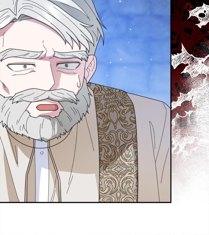 Read The Cursed Princess Must Rewind the Clock Manga Online