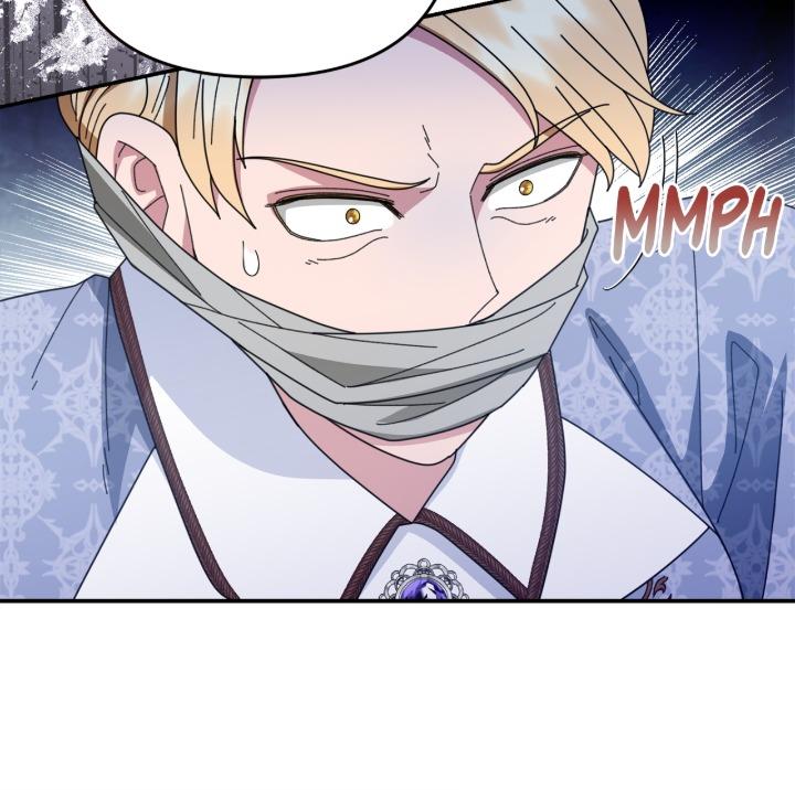 Read The Cursed Princess Must Rewind the Clock Manga Online