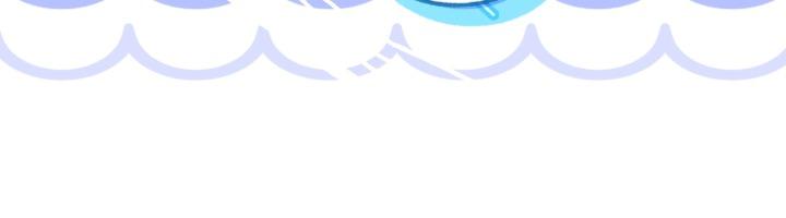 Read The Cursed Princess Must Rewind the Clock Manga Online