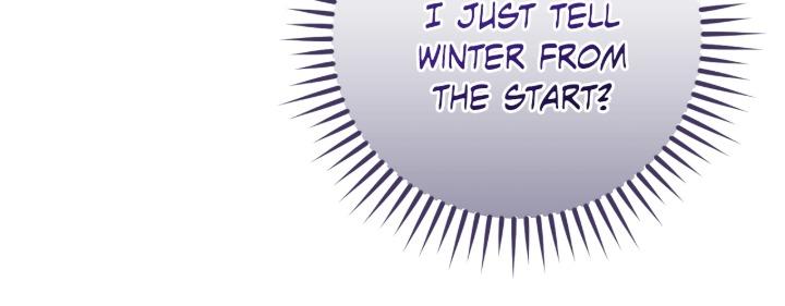 Read The Cursed Princess Must Rewind the Clock Manga Online