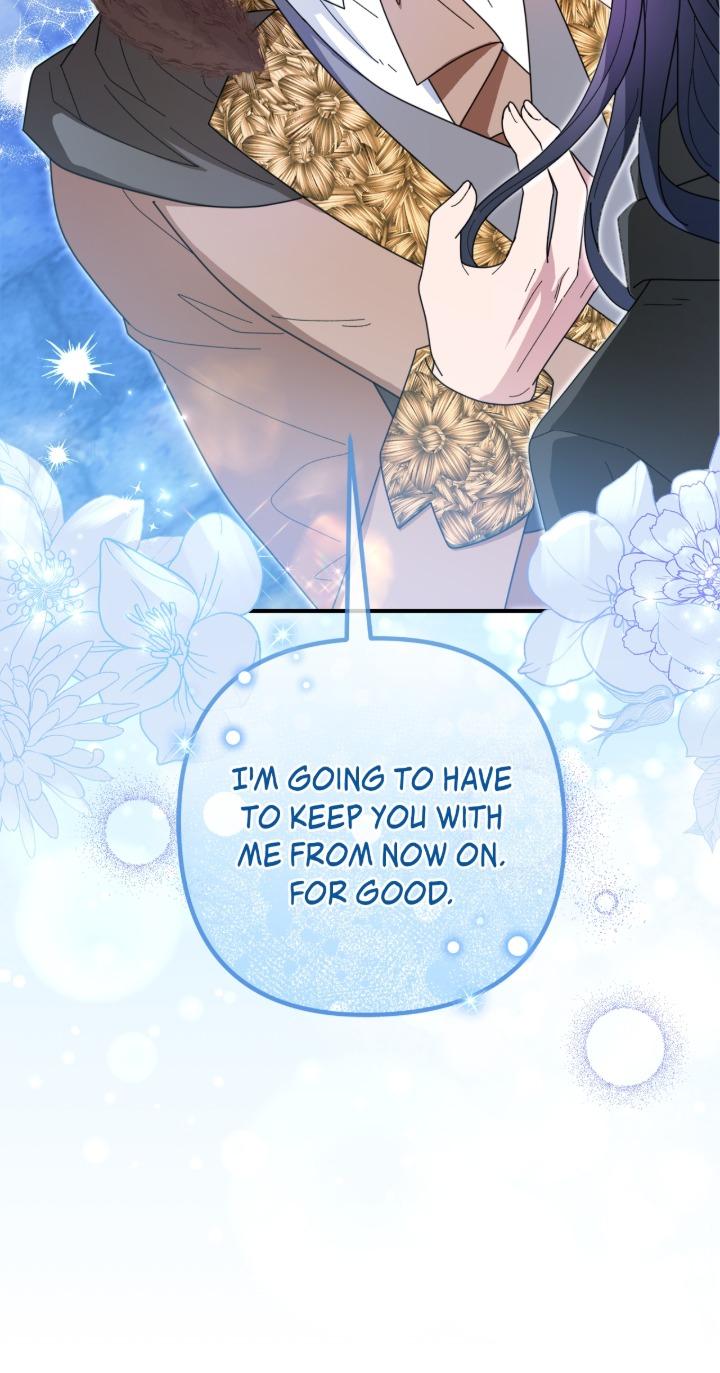 Read The Cursed Princess Must Rewind the Clock Manga Online