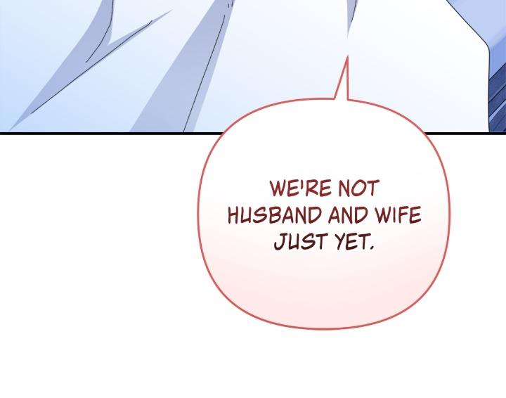 Read The Cursed Princess Must Rewind the Clock Manga Online