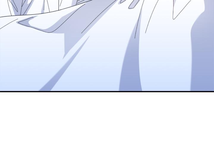 Read The Cursed Princess Must Rewind the Clock Manga Online